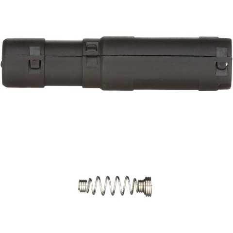 Standard Ignition Direct Ignition Coil Boot SPP94E