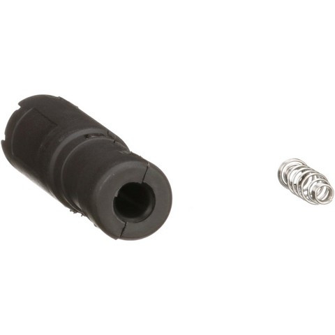 Standard Ignition Direct Ignition Coil Boot SPP94E - view 5