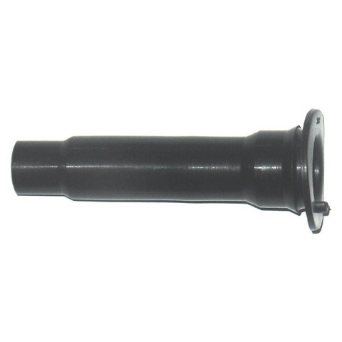 Standard Ignition Direct Ignition Coil Boot SPP95E