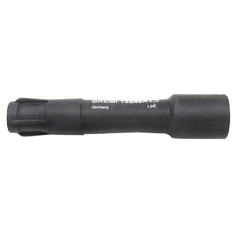 Standard Ignition Direct Ignition Coil Boot P/N:SPP69E
