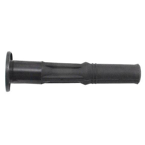 Standard Ignition Direct Ignition Coil Boot SPP80E