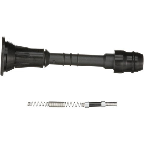 Standard Ignition Direct Ignition Coil Boot SPP96E