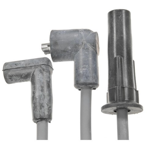 Standard Ignition Spark Plug Wire Set 6823 - view 2