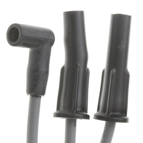 Standard Ignition Spark Plug Wire Set 6827 - view 2