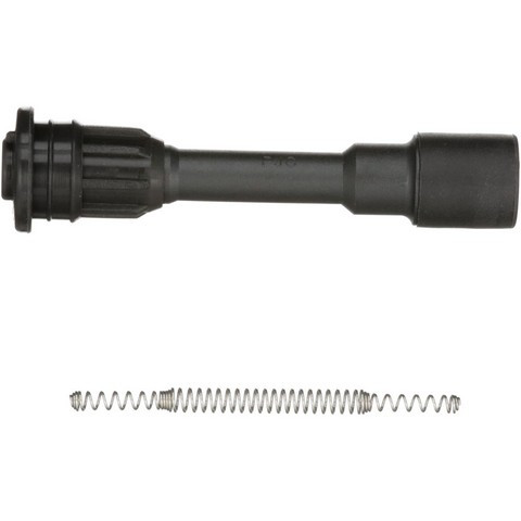 Standard Ignition Direct Ignition Coil Boot SPP48E