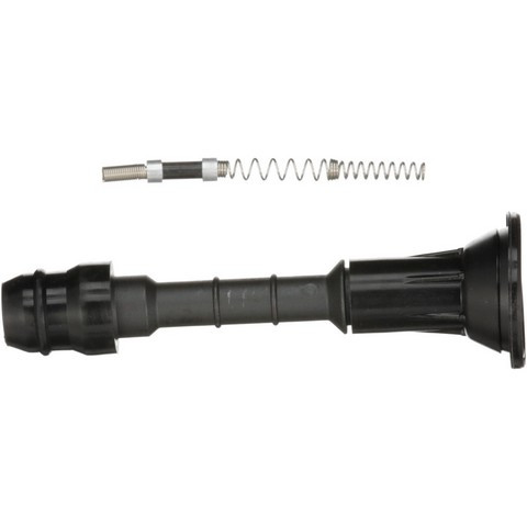 Standard Ignition Direct Ignition Coil Boot SPP50E - view 3