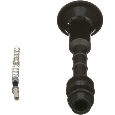 Standard Ignition Direct Ignition Coil Boot SPP50E - view 4