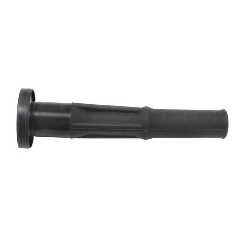 Standard Ignition Direct Ignition Coil Boot SPP79E