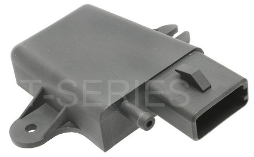 T Series Manifold Absolute Pressure Sensor AS1T