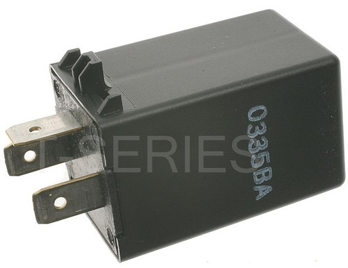 T Series Hazard Warning Flasher,Turn Signal Flasher,Turn Signal Relay P/N:EFL8T