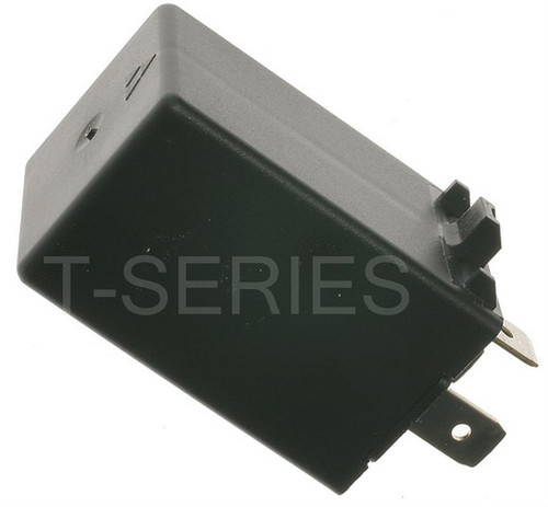 T Series Hazard Warning Flasher,Turn Signal Flasher,Turn Signal Relay P/N:EFL8T