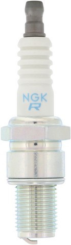 NGK Spark Plug BR9ECS