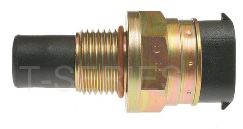 T Series Manual Transmission Output Shaft Speed Sensor,Vehicle Speed Sensor SC131T