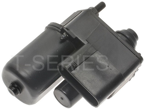 T Series Idle Speed Control Motor SA4T