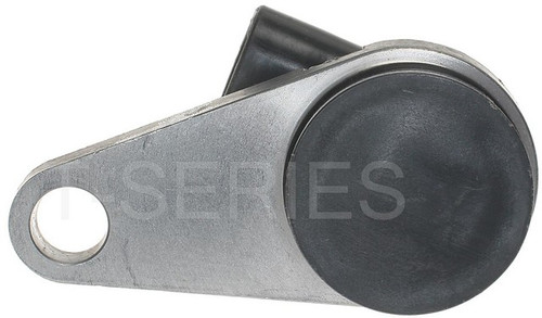 T Series Engine Camshaft Position Sensor PC102T - view 3