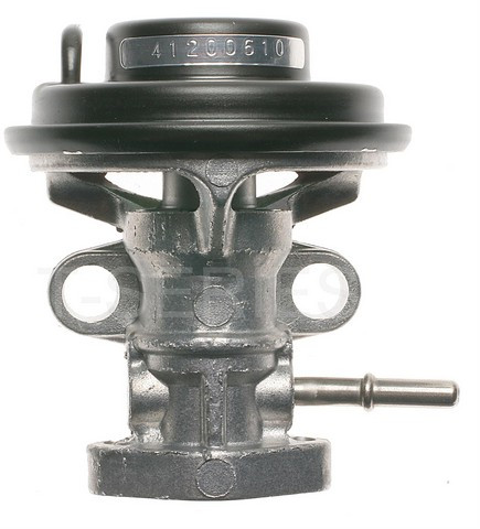 T Series Exhaust Gas Recirculation (EGR) Valve EGV558T