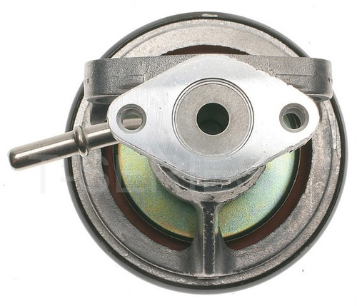 T Series Exhaust Gas Recirculation (EGR) Valve EGV558T - view 3