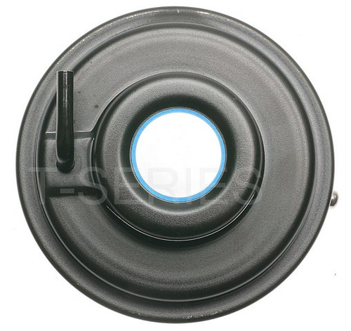 T Series Exhaust Gas Recirculation (EGR) Valve EGV558T - view 4