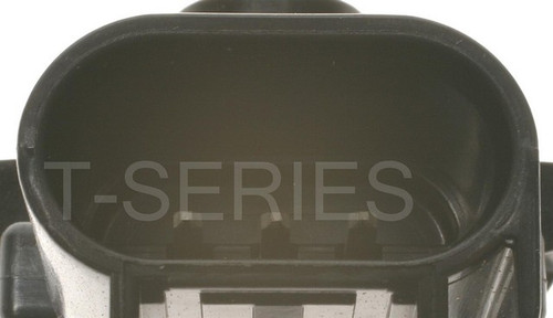 T Series Manifold Absolute Pressure Sensor AS158T - view 2
