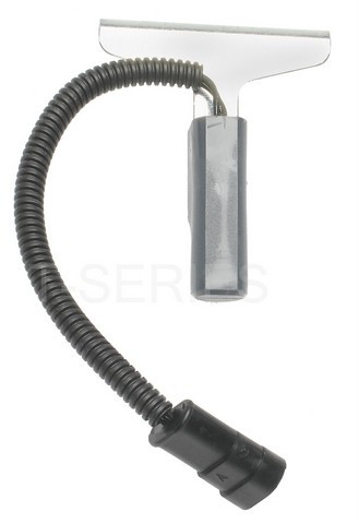 T Series Engine Crankshaft Position Sensor PC164T