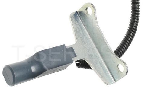 T Series Engine Crankshaft Position Sensor PC164T - view 2