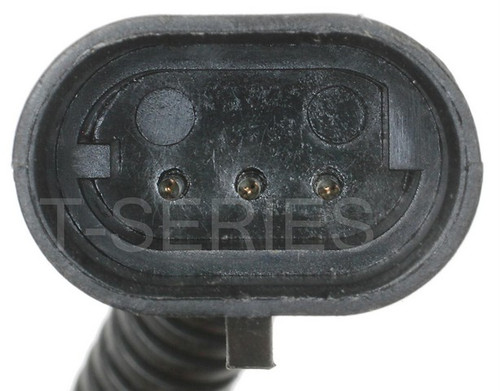 T Series Engine Crankshaft Position Sensor PC164T - view 3
