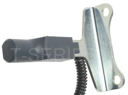T Series Engine Crankshaft Position Sensor PC164T - view 4