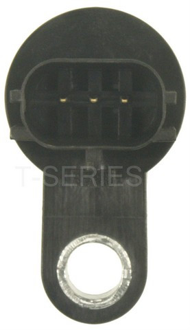 T Series Engine Camshaft Position Sensor,Engine Crankshaft Position Sensor PC499T - view 2