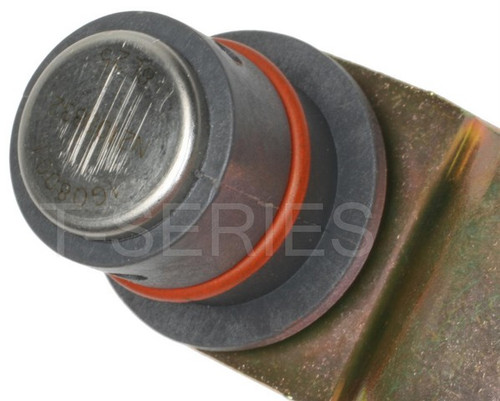 T Series Engine Crankshaft Position Sensor PC123T - view 2