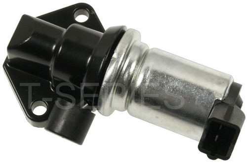 T Series Idle Air Control Valve AC59T