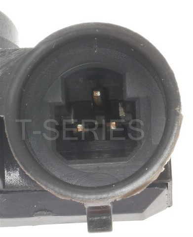 T Series Throttle Position Sensor TH47T - view 2