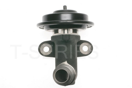 T Series Exhaust Gas Recirculation (EGR) Valve EGV537T