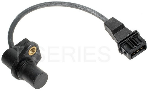 T Series Engine Crankshaft Position Sensor PC371T