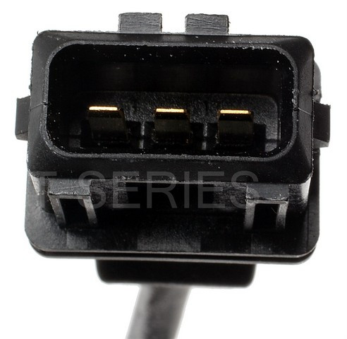 T Series Engine Crankshaft Position Sensor PC371T - view 2