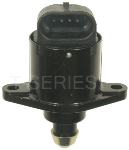 T Series Idle Air Control Valve AC151T