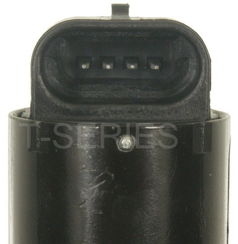 T Series Idle Air Control Valve AC151T - view 2