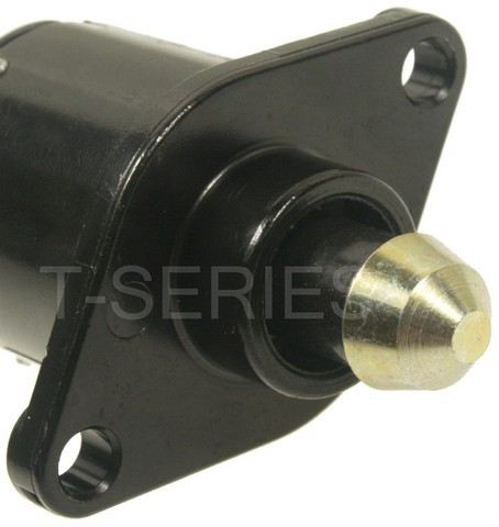 T Series Idle Air Control Valve AC151T - view 3