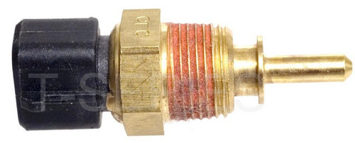 T Series Engine Coolant Temperature Sensor TX122T