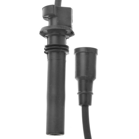 Standard Ignition Spark Plug Wire Set 7886 - view 2