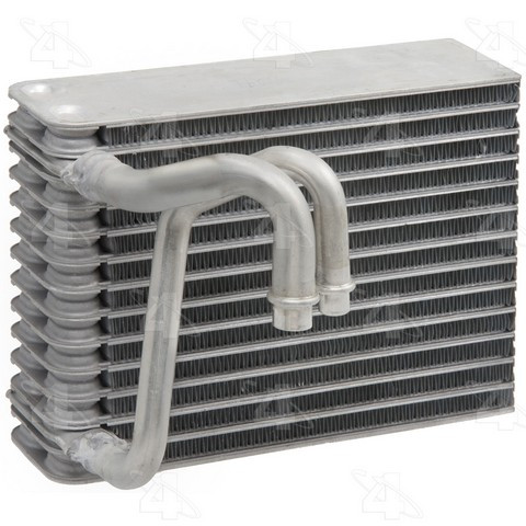 Four Seasons A/C Evaporator Core 54849