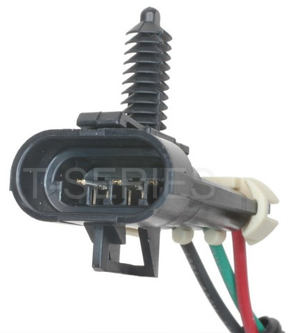 T Series Engine Camshaft Position Sensor PC56T - view 3