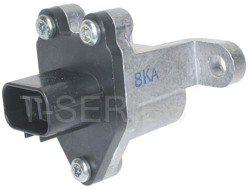 T Series Manual Transmission Output Shaft Speed Sensor,Vehicle Speed Sensor P/N:SC136T