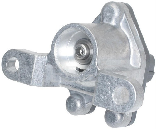 T Series Manual Transmission Output Shaft Speed Sensor,Vehicle Speed Sensor P/N:SC136T