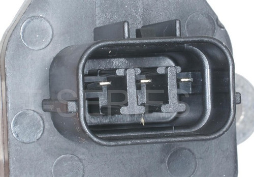 T Series Manual Transmission Output Shaft Speed Sensor,Vehicle Speed Sensor P/N:SC136T