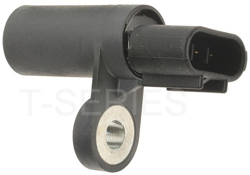 T Series Engine Crankshaft Position Sensor PC40T