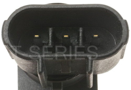 T Series Engine Crankshaft Position Sensor PC40T - view 2