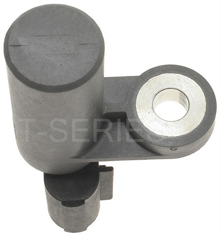 T Series Engine Crankshaft Position Sensor PC40T - view 3