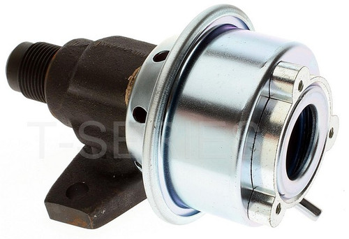 T Series Exhaust Gas Recirculation (EGR) Valve EGV274T