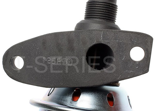 T Series Exhaust Gas Recirculation (EGR) Valve EGV263T - view 2