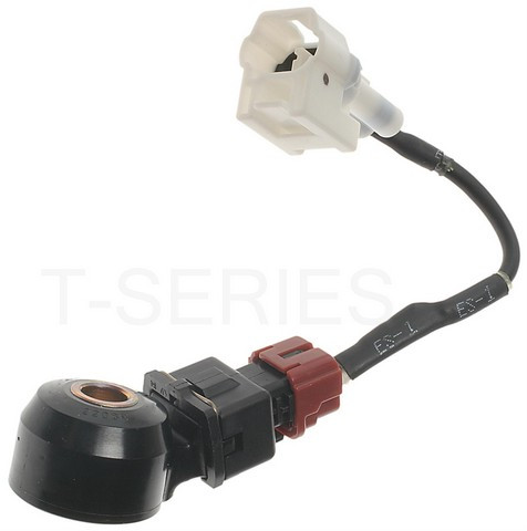 T Series Ignition Knock (Detonation) Sensor KS98T